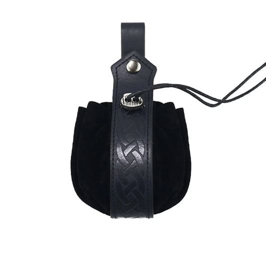 Women's Century Performance Costume Suit For Halloween Cosplay Viking Clothing Accessories Stage Props Victorian Dress SS69