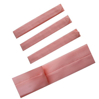 Japanese Kimono Kitsuke Tools Set Date Obi Mitsubane Himo Muna-himo Kazari Komono