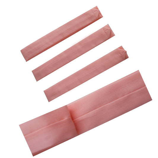 Japanese Kimono Kitsuke Tools Set Date Obi Mitsubane Himo Muna-himo Kazari Komono