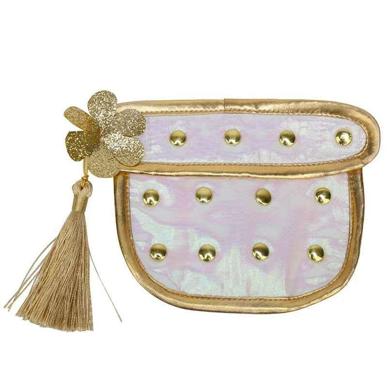 Kpop Demon Hunter Costume Rumi Halloween Cosplay Hot Girls Show Costume Black Shiny Set Halloween Girls Anime  clothing