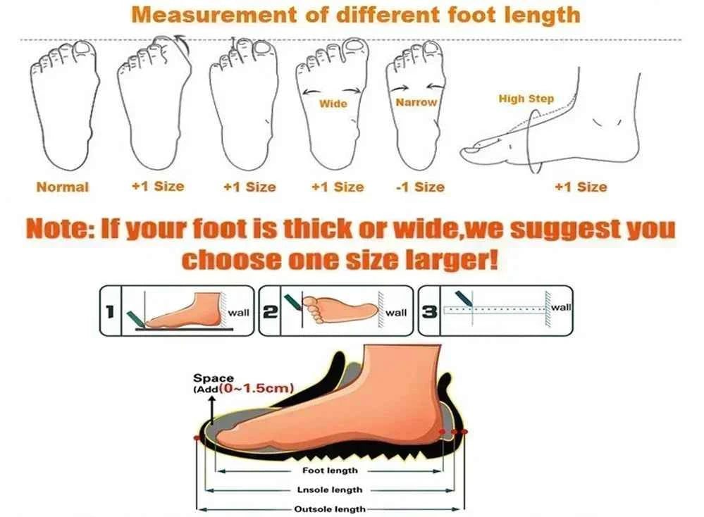 Genuine Leather Chinese Wushu Shoes Taolu Kungfu  Practice Martial Arts Shoes Taichi Shoes for Men Women