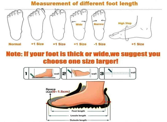 Genuine Leather Chinese Wushu Shoes Taolu Kungfu  Practice Martial Arts Shoes Taichi Shoes for Men Women