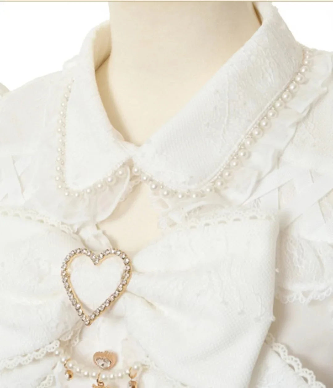 Japanese Liz Mine Women's Shirt Summer Off Shoulder Big Bow Short Sleeve Top Cute Girl BlousesHigh Waist Skirt 2 Piece Skirt Set SS69