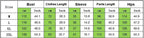 Large Size Kimono Robes with Pocket and Long Pants 2 Pcs Pajamas Set for Men Sleepwear Clothes Cotton Pjamas for Men