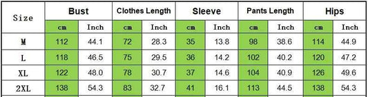 Large Size Kimono Robes with Pocket and Long Pants 2 Pcs Pajamas Set for Men Sleepwear Clothes Cotton Pjamas for Men