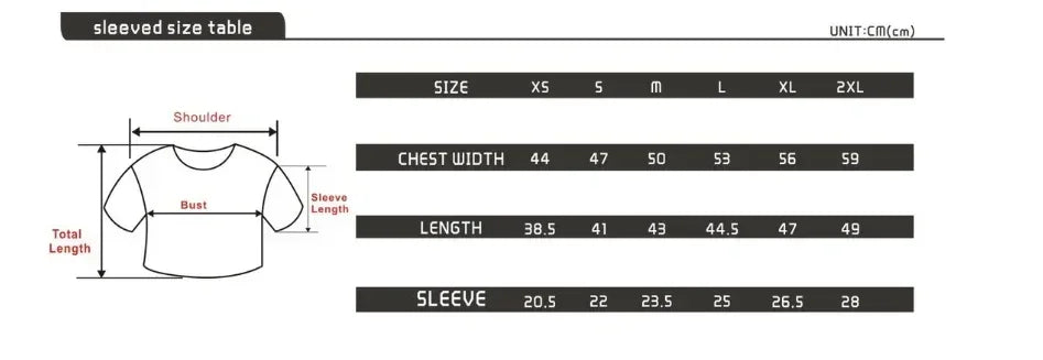 Crop Navel Baring Sport T-shirt Cotton Kpop BP Concert T-Shirts Fashion Summer Clothes Women Pink Clothes Sport Short Sleeves SS69