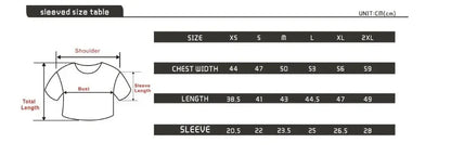 Crop Navel Baring Sport T-shirt Cotton Kpop BP Concert T-Shirts Fashion Summer Clothes Women Pink Clothes Sport Short Sleeves SS69