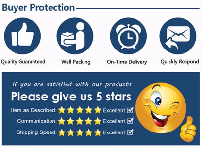 Game Tekken 8 B Phone Case For Samsung Galaxy 20 10 S23 S24 S22 S30 Note Plus Lite FE ULTRA Cover SS69