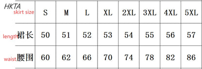Liz Shirt Blouse Women 2026 Spring and Summer New Mine Off-the-shoulder Long-sleeved Blouses Lolita Sweet Bow Chiffon Shirt Top