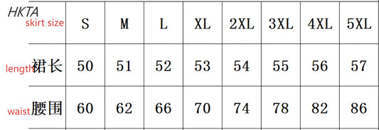 Liz Shirt Blouse Women 2026 Spring and Summer New Mine Off-the-shoulder Long-sleeved Blouses Lolita Sweet Bow Chiffon Shirt Top