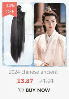 2025 chinese characteristic dunhuang feitian hanfu exotic princess folk dance suit travel photography hanfu clothes+accessories SS69