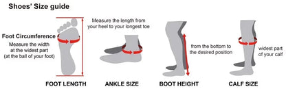 Persona 5 The Royal Yoshizawa Kasumi Cosplay Costume Phantom Thief Uniform Suit Bodysuit and Mask P5R Violet Wig Headgear - SS69