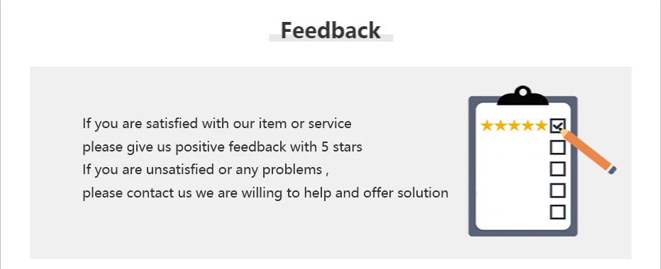 Victorian Sweet Black Pink Lolita Dress Women Kawaii Elegant Luxury Y2k Chic Retro Gothic Dresses Girls Witch Pattern Midi Dress SS69