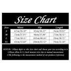 Korean Style Satin Skirt For Women Summer High Waisted Midi Skirt With Slit Solid Color Faldas Elegant Office Ladies Skirts SS69