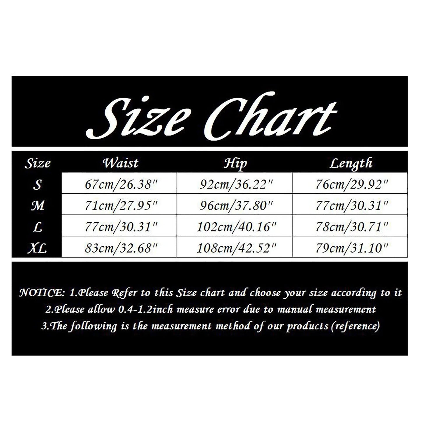 Korean Style Satin Skirt For Women Summer High Waisted Midi Skirt With Slit Solid Color Faldas Elegant Office Ladies Skirts SS69