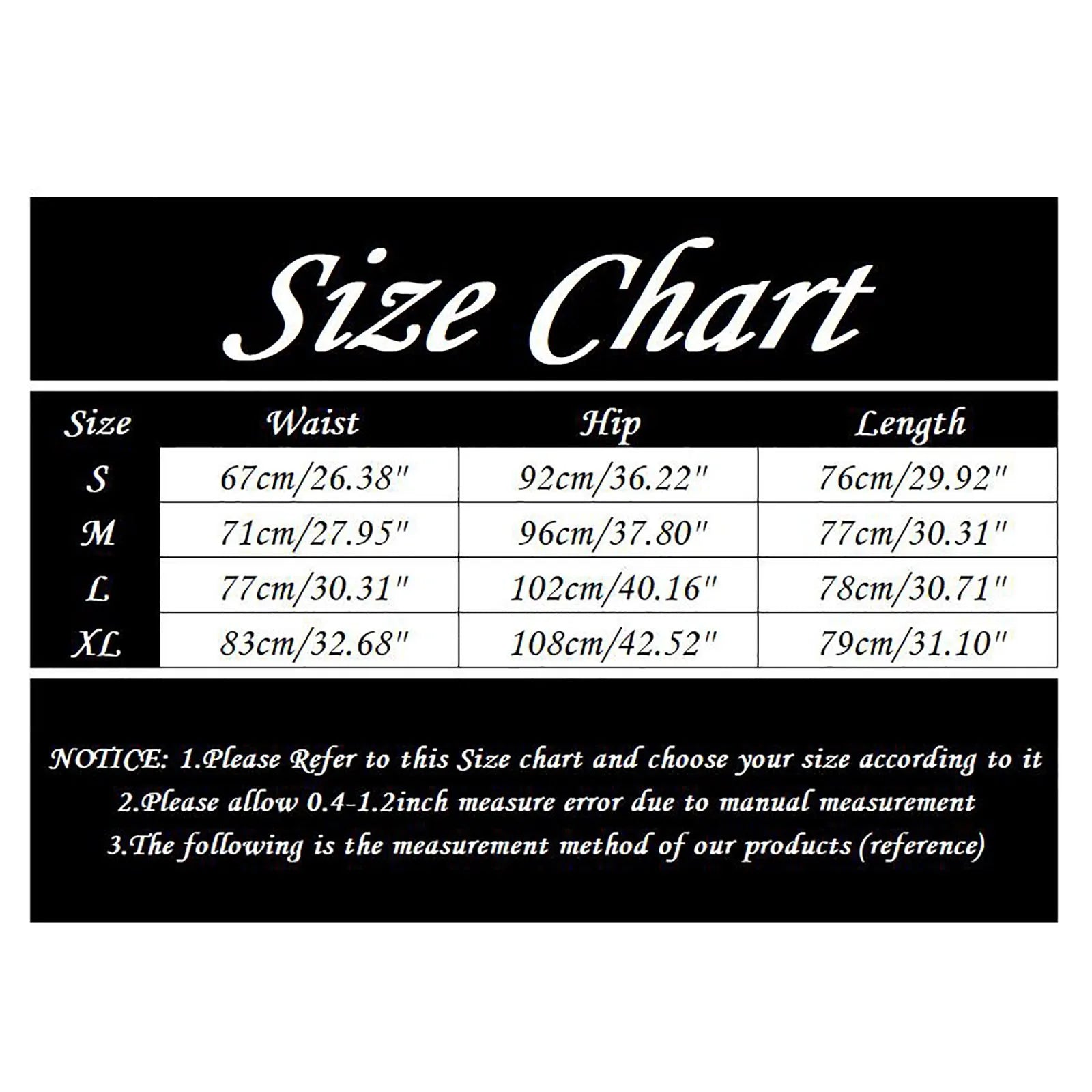 Korean Style Satin Skirt For Women Summer High Waisted Midi Skirt With Slit Solid Color Faldas Elegant Office Ladies Skirts SS69