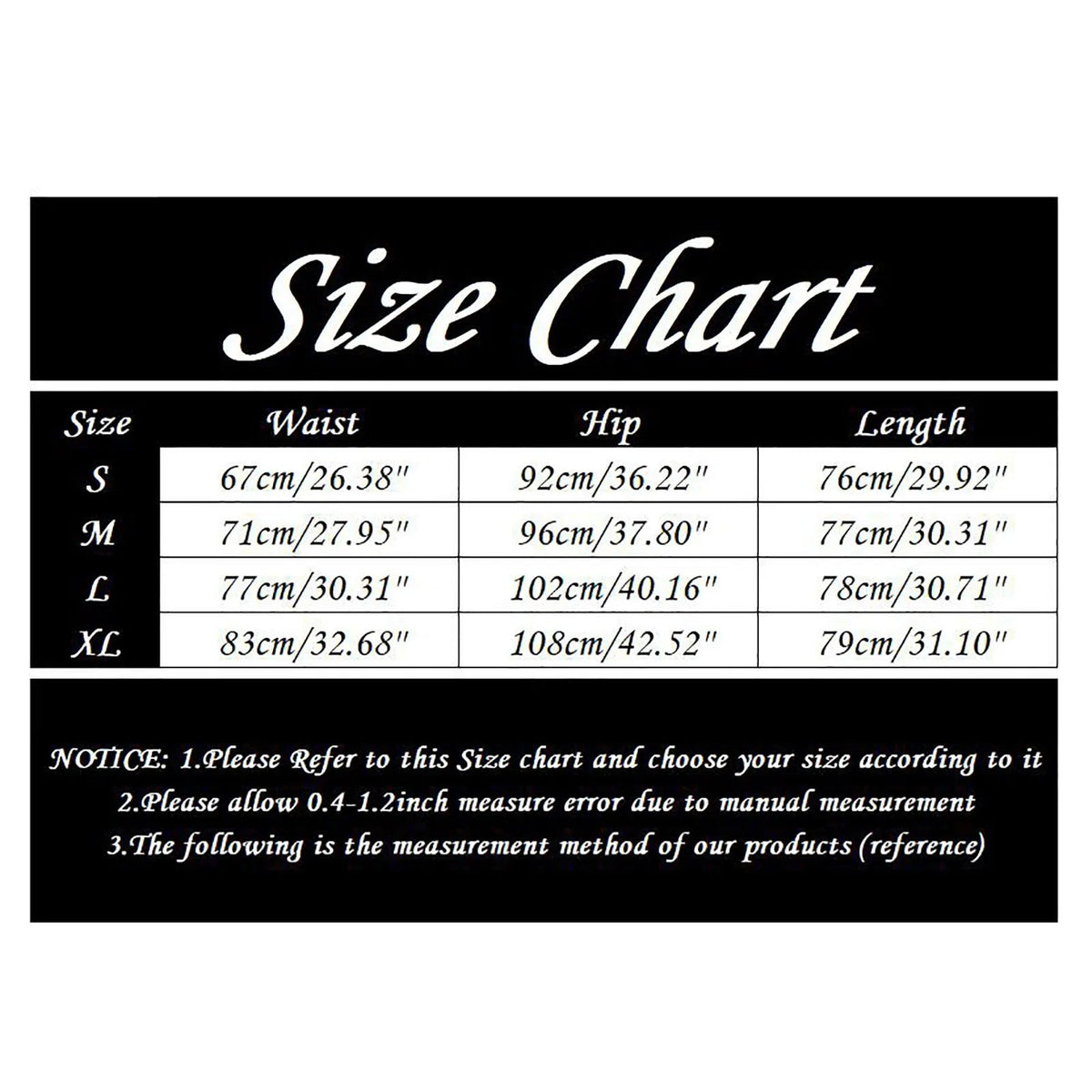 Korean Style Satin Skirt For Women Summer High Waisted Midi Skirt With Slit Solid Color Faldas Elegant Office Ladies Skirts SS69