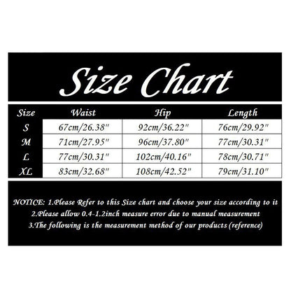 Korean Style Satin Skirt For Women Summer High Waisted Midi Skirt With Slit Solid Color Faldas Elegant Office Ladies Skirts SS69