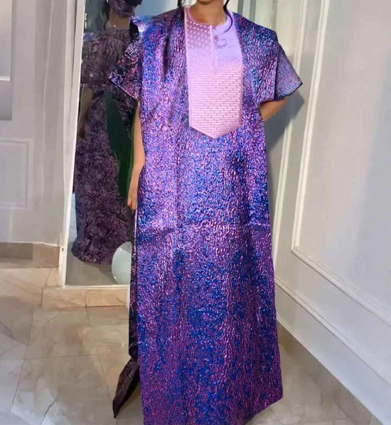 Customized Abayas For Women Dubai African Muslim Fashion Dress Caftan Marocain Evening Party Dresses Satin Boubou Robe Djellaba