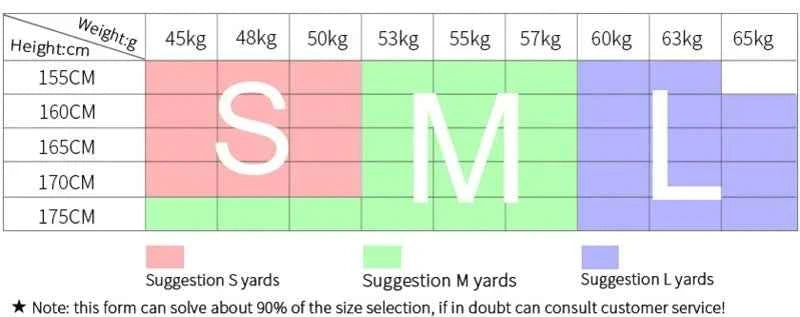 Seamless High Waist Yoga Pants Women Tummy Control Leggings Stretchy Soft Workout Running Leggings Comfortable Gym Sports Tights