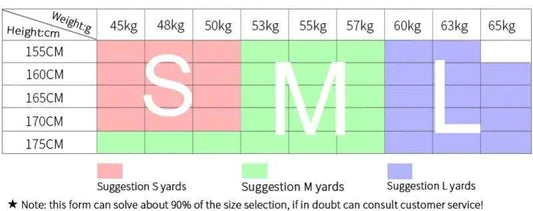 Seamless High Waist Yoga Pants Women Tummy Control Leggings Stretchy Soft Workout Running Leggings Comfortable Gym Sports Tights