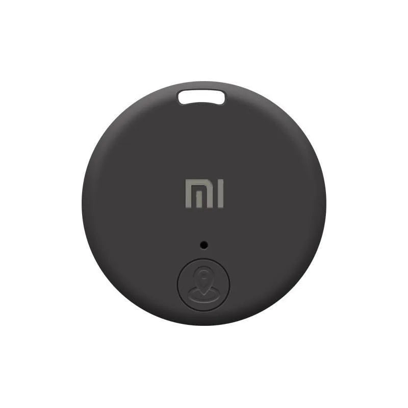 Xiaomi New Mini GPS Tracker Bluetooth 5.0 Anti-Lost GPS Device Car Tracking IOS Android Smart Finder Locator Accessory 2025 - SS69 