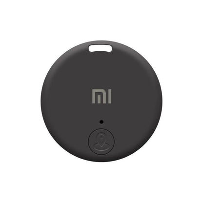 Xiaomi New Mini GPS Tracker Bluetooth 5.0 Anti-Lost GPS Device Car Tracking IOS Android Smart Finder Locator Accessory 2025 - SS69 