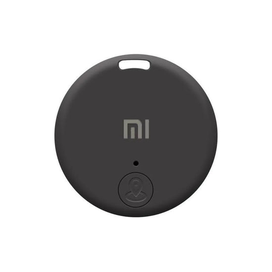 Xiaomi New Mini GPS Tracker Bluetooth 5.0 Anti-Lost GPS Device Car Tracking IOS Android Smart Finder Locator Accessory 2025 - SS69 