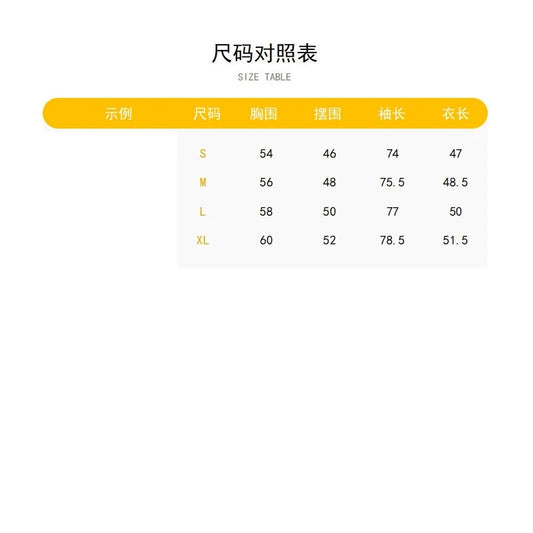 vintage Leather  y2k  Jacket Skull Jacket Punk Jacket  gothic Leather gothic clothes y2k fashion y2k clothes  harajuku Jacket SS69