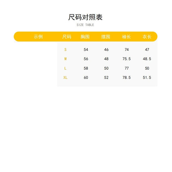 vintage Leather  y2k  Jacket Skull Jacket Punk Jacket  gothic Leather gothic clothes y2k fashion y2k clothes  harajuku Jacket SS69