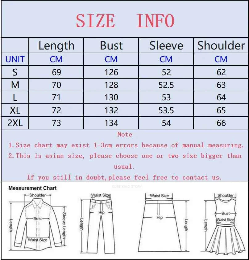 Smvp Winter Thicken Warm Parkas Women Fashion Double Sided Hooded Fleece Coat Ladies Korean Loose Long Sleeve Zip Up Jackets
