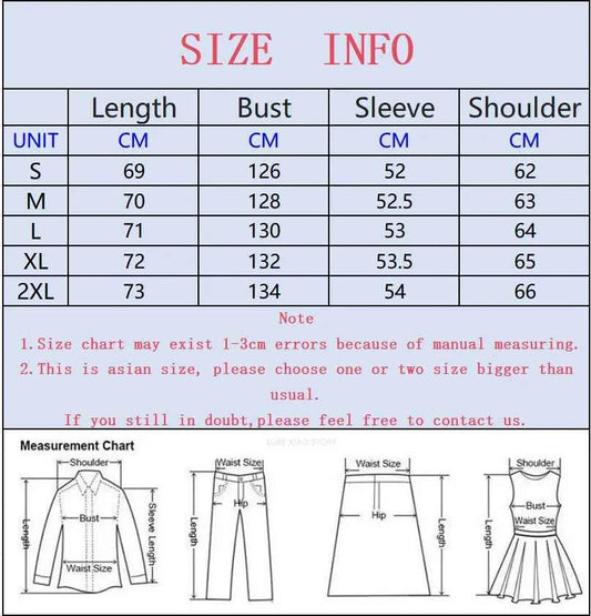 Smvp Winter Thicken Warm Parkas Women Fashion Double Sided Hooded Fleece Coat Ladies Korean Loose Long Sleeve Zip Up Jackets
