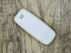BM310 Small Mobile Phones Unlocked Bluetooth Earphone Telephone Low Radiation Automatic Call Recording Dual SIM Small Cell Phone