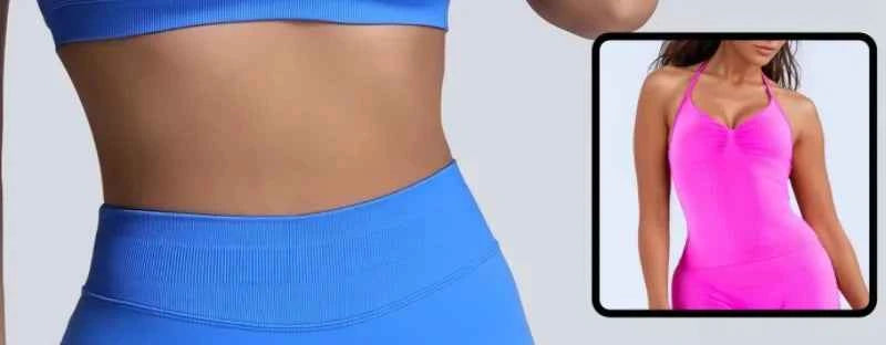 HISTELLO Impact Shorts 4.5