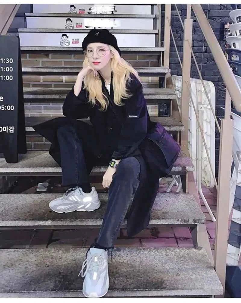 New Luxury Wool Beret Hat Women Men Four Seasons Knitted Thin Breathable Mesh Berets Cap Autumn Winter Beanie Stars Same Style