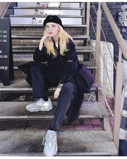 New Luxury Wool Beret Hat Women Men Four Seasons Knitted Thin Breathable Mesh Berets Cap Autumn Winter Beanie Stars Same Style