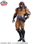 In Stock BANDAI Battle Tide Mometria JoJo's Bizarre Adventure Dio Brando Kujo Jotaro Kars Anime Figure Model Toy Gift