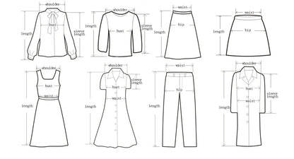 Japanese Gothic Woman Tshirts Y2k Tops Slim Waist Bandage Tees Patchwork Lace Print Long Sleeve Black T Shirt 2025 Ropa Mujer SS69