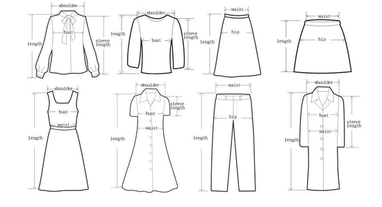 2025 Ropa Mujer Sweet Woman T Shirts Slash Neck Short Sleeve Tees Fashion Japnese Camisetas Y2k Tops Ruffles Anime Cute Tshirts SS69