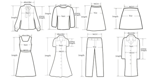 Shirts for Women Kawaii Japanese T Shirts 2025 Ropa Mujer Vintage Striped Short Sleeve Tees Y2k Tops Casual Fashion Crop T-shirt SS69