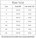 Chinese Hanfu Dress Women Clothing Vintage Ethnic Style Fashion Clothes Elegant Streetwear Casual Chinese Traditional Dress Men SS69
