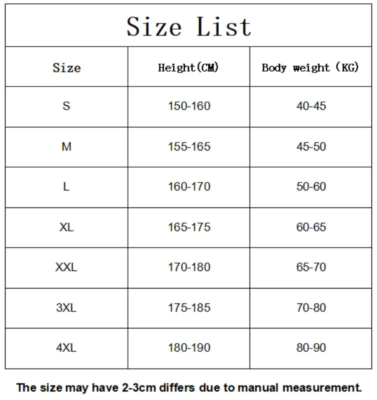 Chinese Hanfu Dress Women Clothing Vintage Ethnic Style Fashion Clothes Elegant Streetwear Casual Chinese Traditional Dress Men SS69