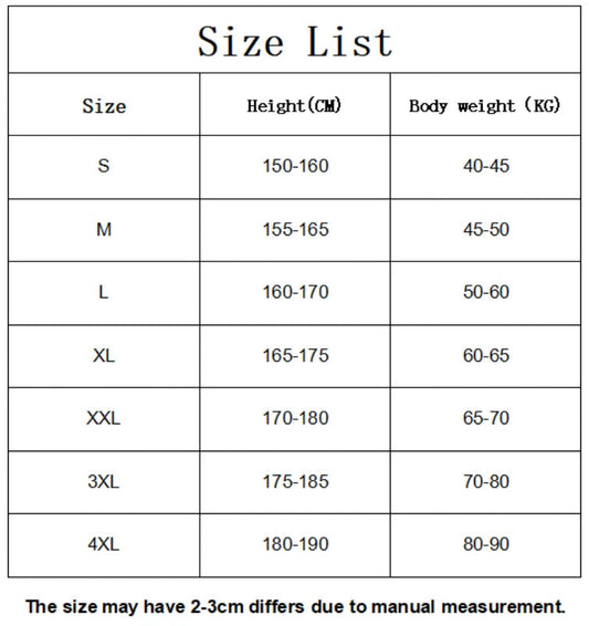 Chinese Hanfu Dress Women Clothing Vintage Ethnic Style Fashion Clothes Elegant Streetwear Casual Chinese Traditional Dress Men SS69