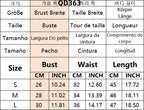 Women Hotsweet Sexy Drawstring Lace Up Design Halter Playsuits Fashion Transparent Bodysuits Slim Hollow Out Summer Rompers  New