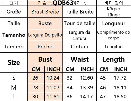 Women Hotsweet Sexy Drawstring Lace Up Design Halter Playsuits Fashion Transparent Bodysuits Slim Hollow Out Summer Rompers  New