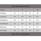 For Costume Event Retro Costume Dress Renaissance Dress Theatrical Performance M S Historical Gothic Costume For Cosplay