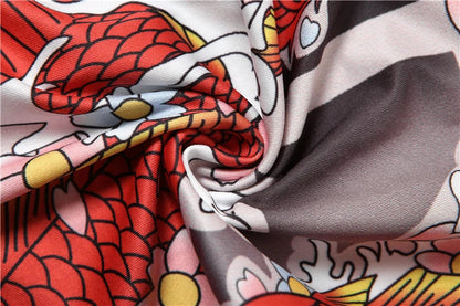 Nibber Sporty Backless Jumpsuit Women Peach Buttocks Fitness Shorts Sleeve Summer Trend Street Activity Casual Workout Overalls SS69