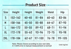 Role playing costumes, adult performance costumes, women's Christmas and birthday parties, Carnival Jasmine Princess dresses
