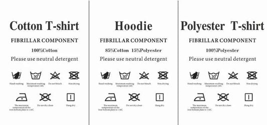 BabyMonster World Tour 2025 Sweatshirt Hello Monsters KPOP Fan Tshirt Men Women Cotton Casual Fashion Tees All Match Adult Tops