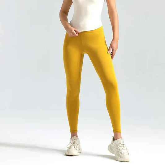 S-3XL Y2K Seamless Gym Leggings Women Yoga PantsSexy High Waist Booty Lifting Leggings PantsWomen Sports Clothing Fitness Wear